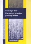 Izbor sistema ratarenja u proizvodnji pšenice Izbor sistema ratarenja u proizvodnji pšenice
