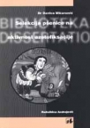 Selekcija pšenice na aktivnost azotofiksacije Selekcija pšenice na aktivnost azotofiksacije