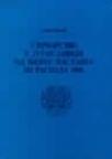 Stočarstvo u Jugoslaviji od njenog nastanka do raspada 1991