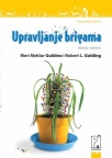 Upravljanje brigama: Učenje vedrine Upravljanje brigama: Učenje vedrine
