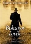 Biskupov čovek Biskupov čovek