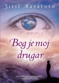 Bog je moj drugar