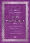 Kurs mršavljenja