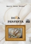 Donja Perfekta Donja Perfekta