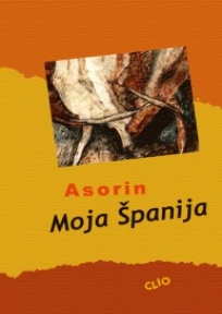 Moja Španija