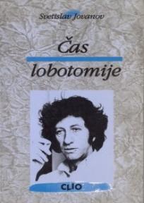 Čas lobotomije