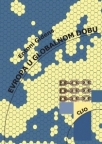 Evropa u globalnom dobu Evropa u globalnom dobu