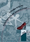 Kontinentalne geopolitike Kontinentalne geopolitike