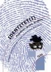 IDENTITET(I) - Pojedinac, grupa, društvo IDENTITET(I) - Pojedinac, grupa, društvo