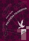 Politička filozofija Politička filozofija