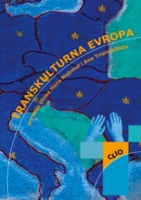 Transkulturna evropa