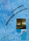 DEMOKRATIJA – Istorija jedne ideologije DEMOKRATIJA – Istorija jedne ideologije