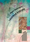 Legenda evrope