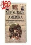 Enciklopedija mitologije Amerika