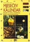 Mjesečev kalendar Mjesečev kalendar