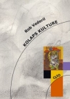 Kolaps kulture Kolaps kulture