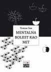 Mentalna bolest kao mit