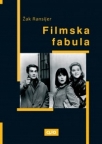 Filmska fabula Filmska fabula