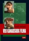Vek kanadskog filma