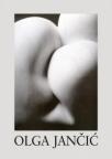 Olga Jančić Olga Jančić