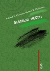 Globalni mediji Globalni mediji
