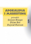 Apokalipsa i marketing Apokalipsa i marketing