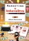 Marketing u izdavaštvu