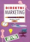 Direktni marketing Direktni marketing