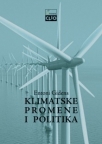 Klimatske promene i politika Klimatske promene i politika