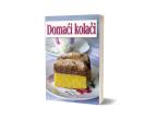 Domaći kolači Domaći kolači
