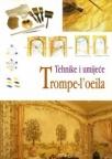 Tehnike i umijeće Trompe-l’oeila
