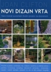 Novi dizajn vrta Novi dizajn vrta