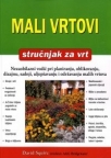 Mali vrtovi Mali vrtovi