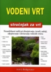 Vodeni vrt Vodeni vrt