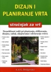 Dizajn i planiranje vrta Dizajn i planiranje vrta