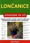 Lončanice Lončanice