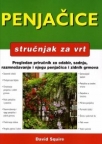 Penjačice Penjačice