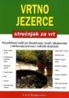 Vrtno jezerce Vrtno jezerce