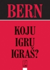 Koju igru igraš? Koju igru igraš?
