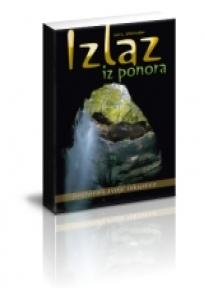 Izlaz iz ponora
