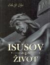Isusov život Isusov život