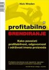 Profitabilno brendiranje Profitabilno brendiranje