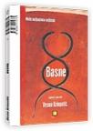 Basne Basne