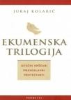 Ekumenska trilogija