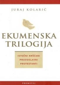 Ekumenska trilogija