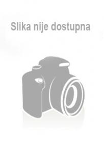 Botanika farmaceutika