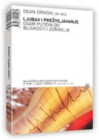 Ljubav i preživljavanje