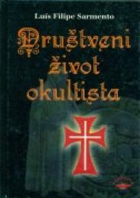Društveni život okultista