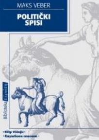 Politički spisi