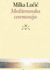 Mediteranska ceremonija
